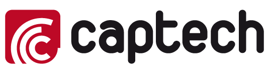 Captech